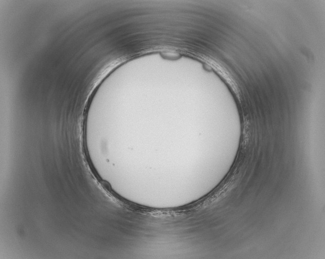 X0000115770906200912111104