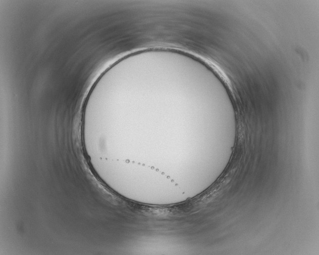 X0000115770911200912111104