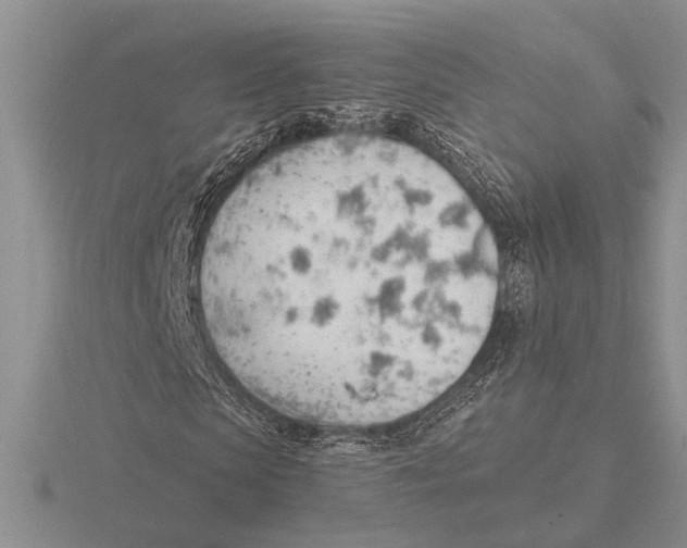 X0000115770913200912111103