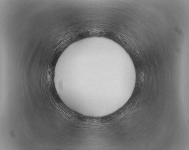 X0000115770914200912111103