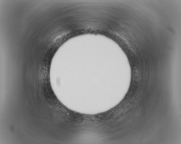 X0000115770918200912111103