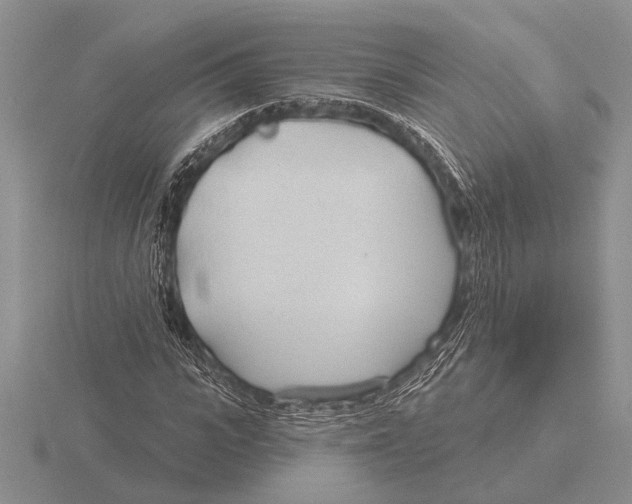 X0000115770919200912111103