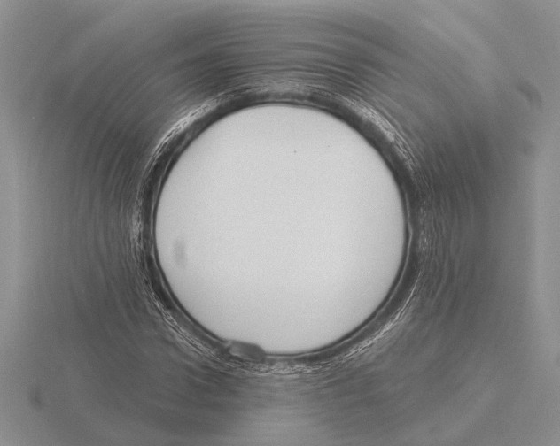 X0000115770922200912111103