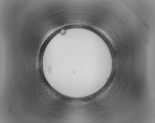 X0000115770927200912111103