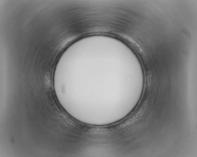 X0000115770929200912111103