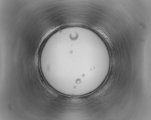 X0000115770933200912111103