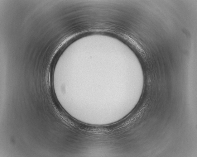 X0000115770934200912111103