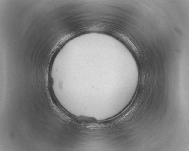 X0000115770938200912111103