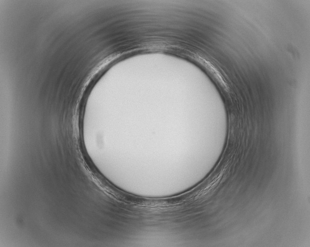 X0000115770939200912111103