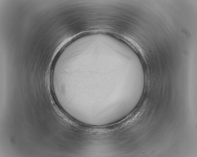 X0000115770941200912111103