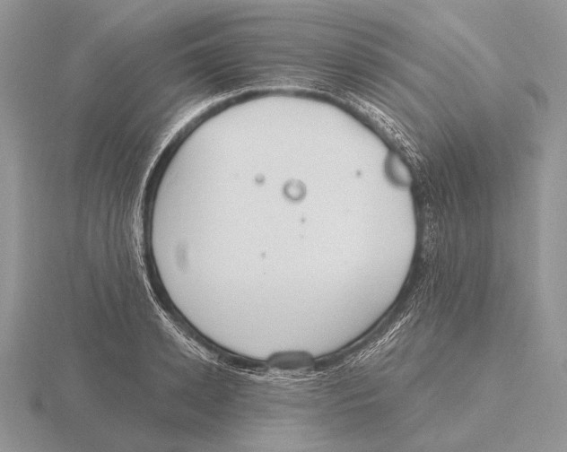 X0000115770942200912111103