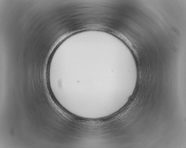 X0000115770947200912111103