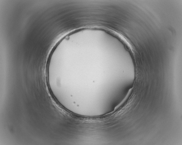 X0000115770951200912111103