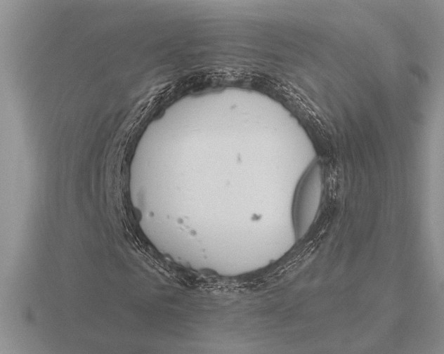 X0000115770961200912111103