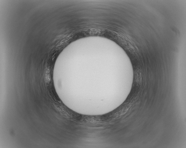 X0000115770962200912111103