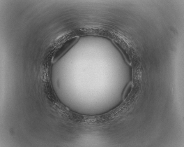 X0000115770965200912111103