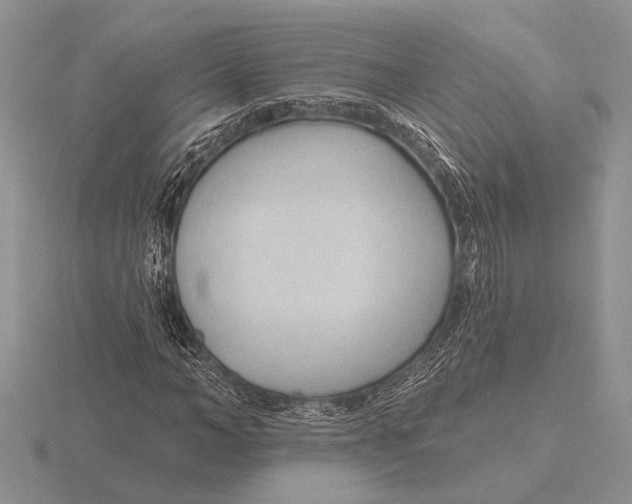 X0000115770966200912111103