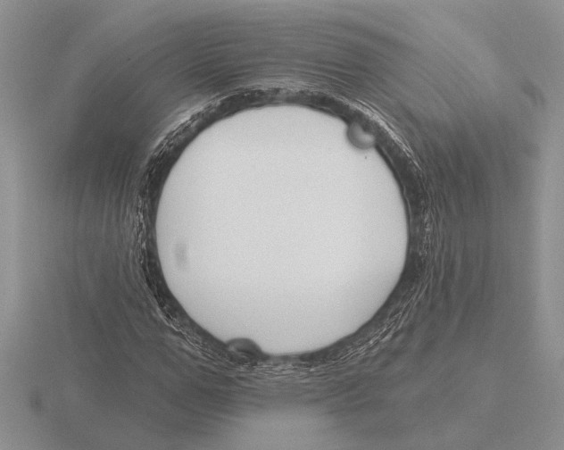 X0000115770967200912111103