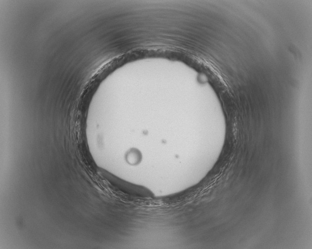 X0000115770968200912111103