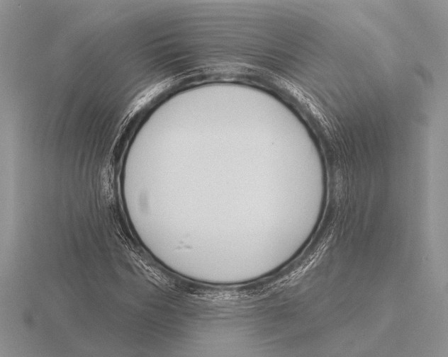 X0000115770970200912111103