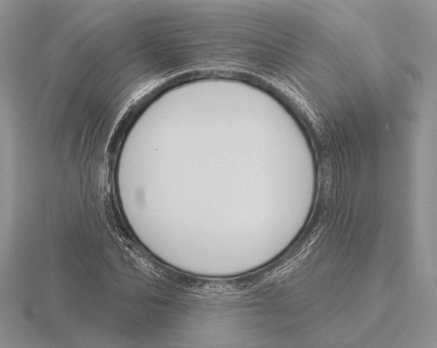 X0000115770974200912111103