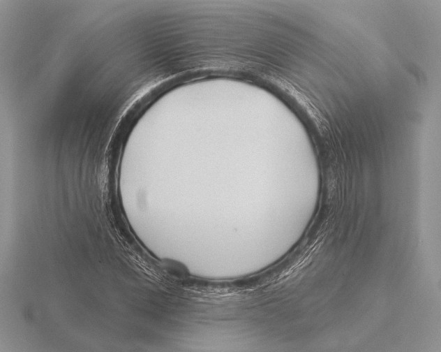 X0000115770975200912111103