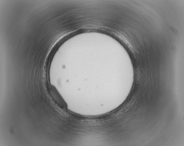 X0000115770976200912111103