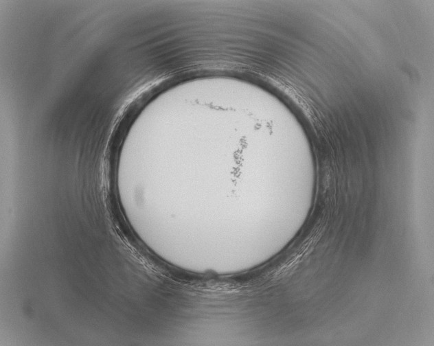 X0000115770979200912111103