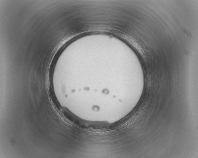 X0000115770980200912111103