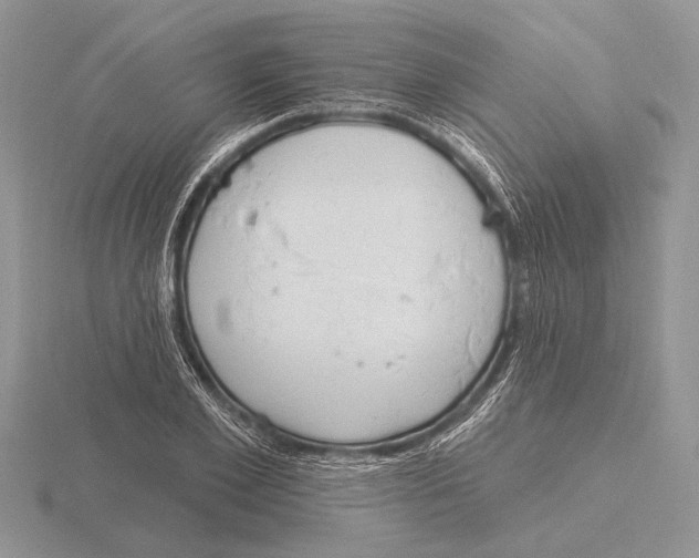 X0000115770981200912111103