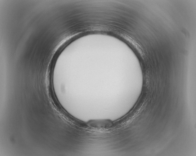 X0000115770983200912111103