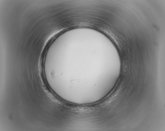 X0000115770987200912111103