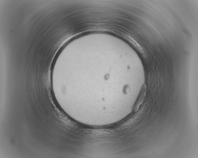 X0000115770988200912111103