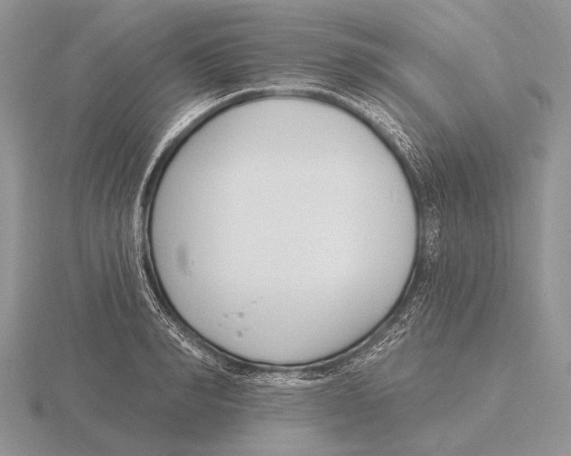 X0000115770990200912111103