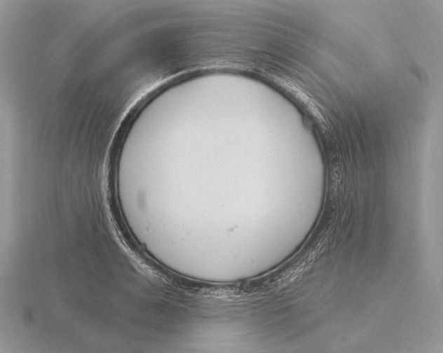 X0000115770991200912111103