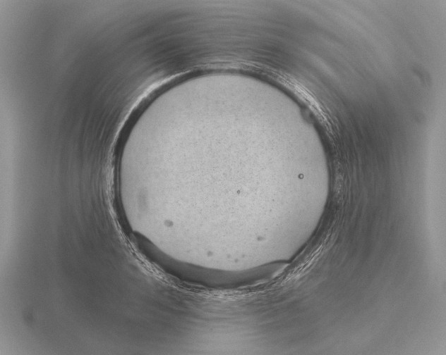 X0000115770992200912111103