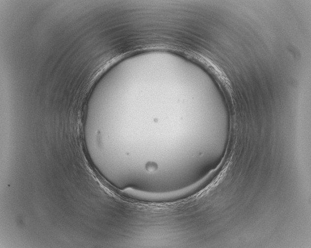 X0000115770993200912111103