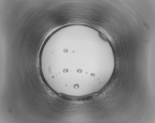 X0000115770996200912111103