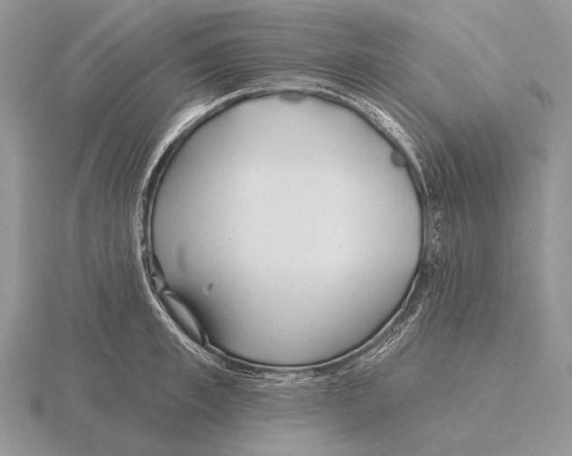 X0000115770997200912111102