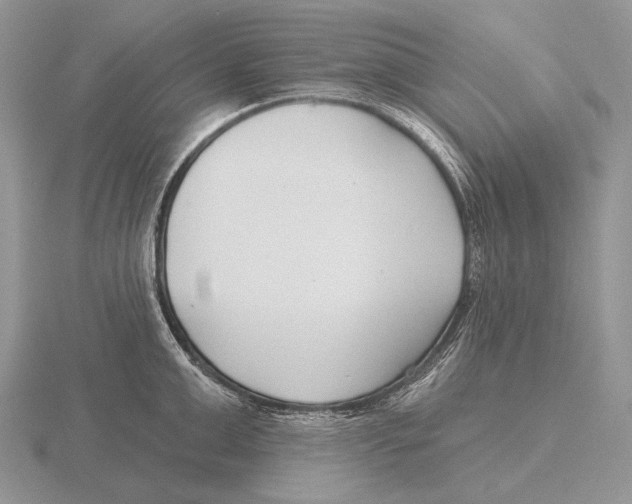 X0000115770999200912111102