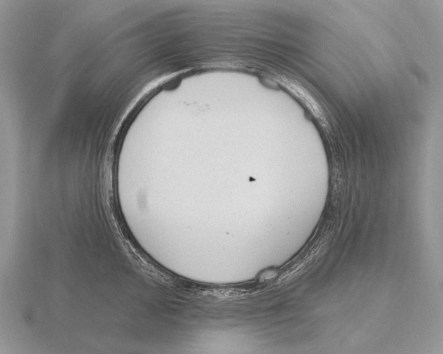 X0000115771000200912111102