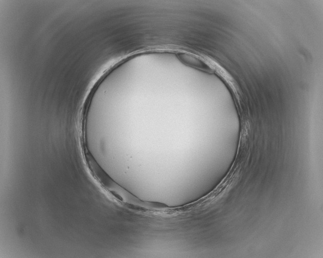 X0000115771005200912111102