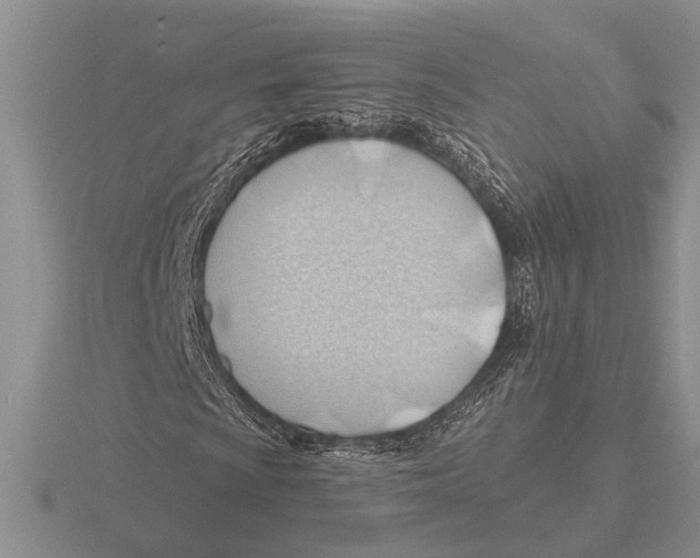 X0000115771009200912111102