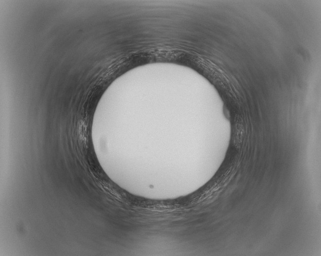 X0000115771010200912111102