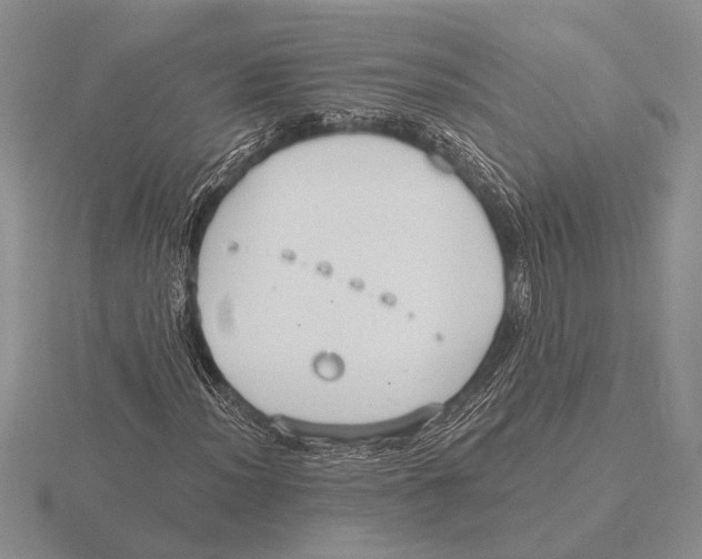 X0000115771012200912111102