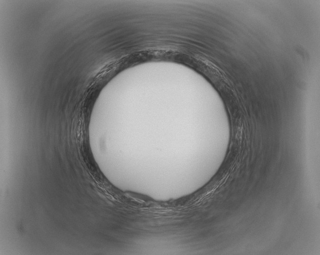 X0000115771014200912111102