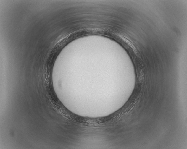 X0000115771015200912111102