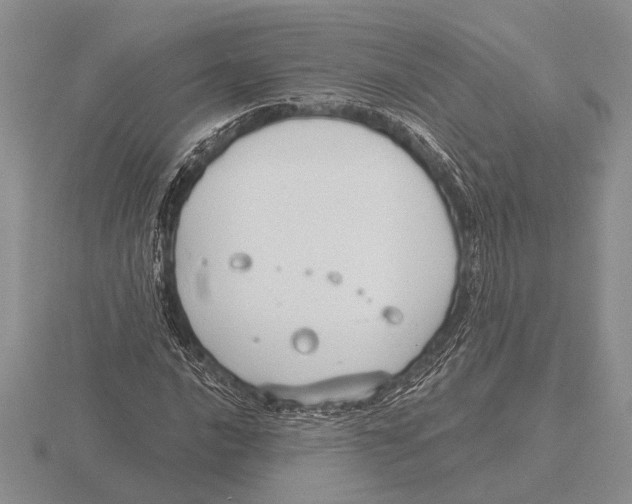 X0000115771016200912111102