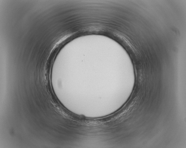 X0000115771018200912111102