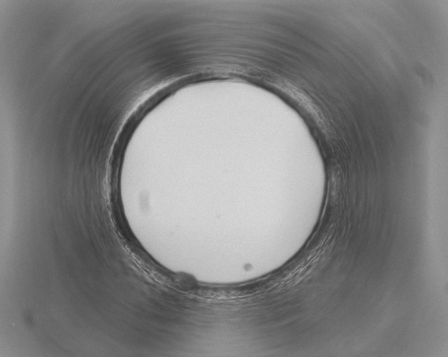 X0000115771020200912111102